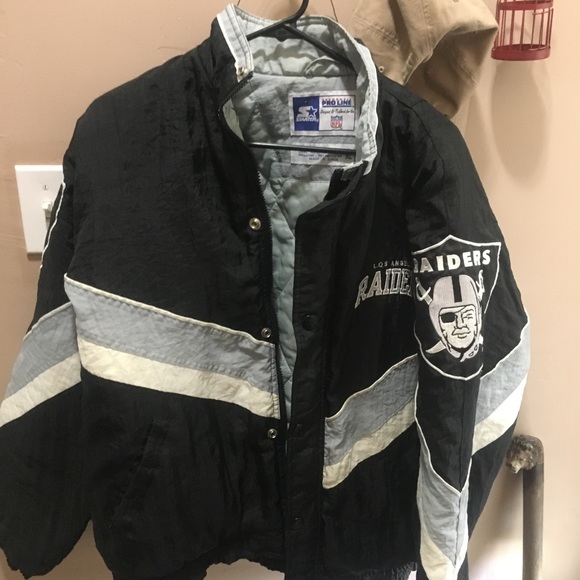 STARTER | Jackets \u0026 Coats | Vintage 